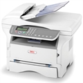 OKI MB290